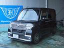 carPhoto