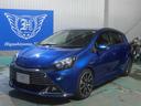 carPhoto