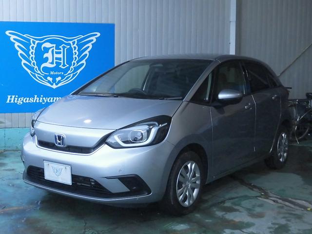 純正９型ナビ＆フルセグ・Ｂカメラ・Ｆドラレコ・ホンダセンシング・オススメ