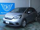 純正９型ナビ＆フルセグ・Ｂカメラ・Ｆドラレコ・ホンダセンシング・オススメ