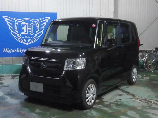 純正８型ナビ＆フルセグ・社外Ｆドラレコ・Ｂカメラ・ホンダセンシング付です