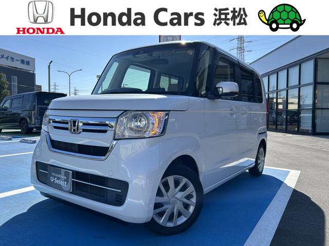 ۥ Ρݣ£ϣ ̡ȣ᥻󥷥󥰡ʥӡţԣ