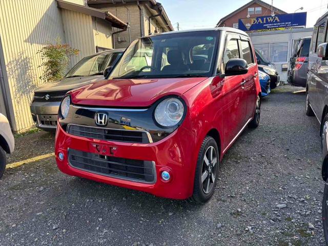 Ｇ・ローダウン　ＥＴＣ　バックカメラ　ＴＶ　ＨＩＤ　スマートキー　アイドリングストップ　電動格納ミラー　ベンチシート　ＣＶＴ　盗難防止システム　ＡＢＳ　ＥＳＣ　ＣＤ　ＵＳＢ　Ｂｌｕｅｔｏｏｔｈ　アルミホイール