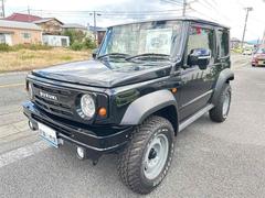 ジムニーシエラ JC 4WD ドライブレコーダー ETC バックカメラ オートクルーズコントロール レーンアシスト 衝突被害軽減システム ナビ TV LEDヘッドランプ ヘッドライトウォッシャー スマートキー 中古車画像