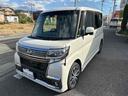 車検Ｒ９年５月すぐ乗れます！ 社外ナビ・バックモニタ