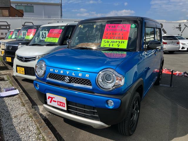 走行３．９万キロ　ＳＤナビフルセグＴＶ　ＥＴＣ 走行３．９万キロ　ＳＤナビフルセグＴＶ　ＥＴＣ　キーフリー