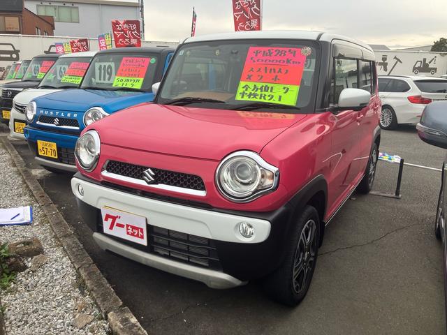 全方位カメラ　ナビＴＶ　ドライブレコーダー 全方位カメラ　ナビＴＶ　ドライブレコーダー　キーフリー　プッシュスタート