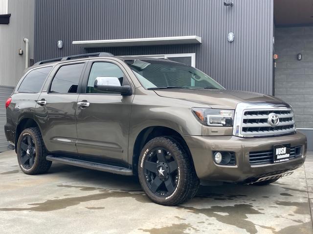 公式ショップ】 トヨタ セコイア ウェザー ストリップ TOYOTA sequoia