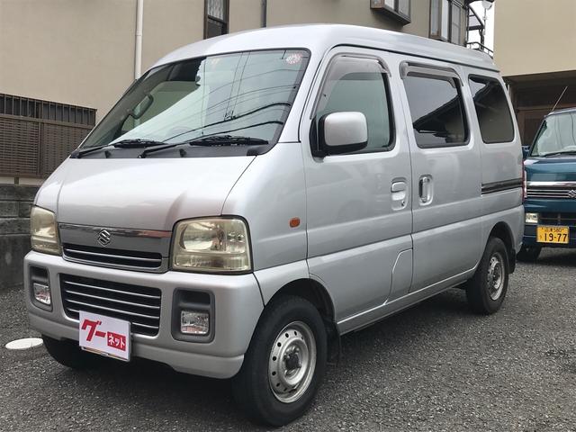 中古車 スズキ エブリイ ジョインターボ 4wd ac mt 軽バン ターボ中古車販売実績 10 26 清水オート 中古車なら グーネット 中古車 中古車 スズキ エブリイ ジョインターボ 4wd ac mt 軽バン ターボ中古車販売実績 10 26 清水オート 中古車なら グーネット 中古車