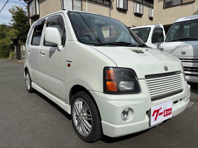 お車の知識がなくても大丈夫!お気軽にお問合せ下さい! 運転席エアバッグ 助手席エアバッグ