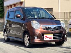 ͣҥ若󡡥åȡԣӡܡȣģĥʥӣԣ