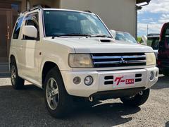 ɩѥߥˡƥ֥եɥǥ󡡣ףġȣģĥʥӡҥݥ顼