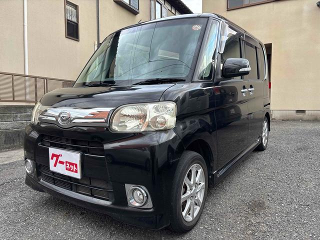 お車の知識がなくても大丈夫！お気軽にお問合せ下さい！ パワーウィンドウ　運転席エアバッグ　助手席エアバッグ