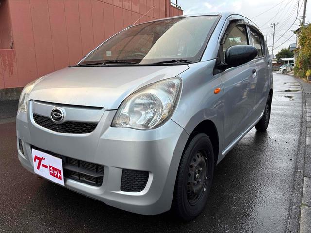 ϥ ߥ إڥ롡®ޥ˥奢롡ɥ饤֥쥳ţԣ