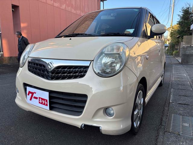  ͣҥ若 åȡǣӡɥ饤֥쥳쥹ȥ꡼