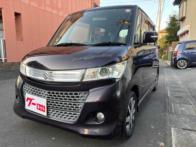  ѥåȣӣ أӡţԣáξ¦饤ɡ¦ư