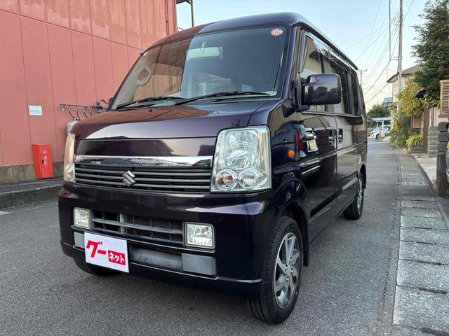  ֥ꥤ若 ʣСϥ롼աξ¦饤ɥɥ쥹ȥ꡼