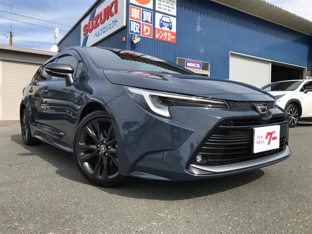 ġ ֥Хӡ 0601223A20251010W001 1