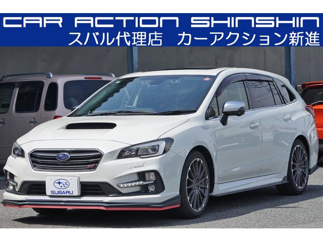 サンルーフ　ＳＴＩパーツ多数　　ＳＴＩタワーバー ＳＴＩバッテリーホルダー　ＳＴＩプッシュエンジンスイッチ