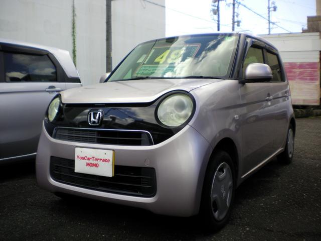 ΡݣϣΣ  0601256A30251027W001 1