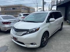 米国トヨタ シエナ 中古車検索 くるまのニュース 米国トヨタ シエナ 中古車検索 くるまのニュース