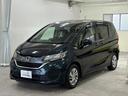 carPhoto