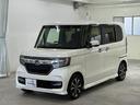 carPhoto