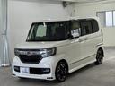 carPhoto