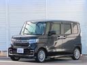 carPhoto