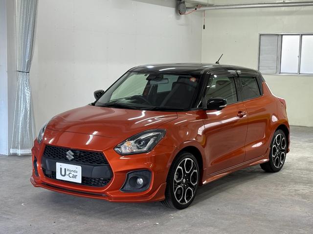 եȥݡ ١졼ɡʥӥե륻̥˥ţԣạ̃ţģסﳲڸ֥졼̥դ 0601279A30251030W001 1