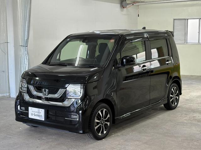 ۥ ΡݣףǣΥ ̥ۥ󥷥󥰡ҳʥӥե륻¥ţԣạ̃ţģס꥽ʡţԣդ