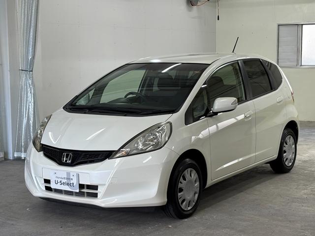 եå ǡޡȥ쥯󡡥ʥӥ󥻥¥ţԣáץХå 0601279A30251106W003 1