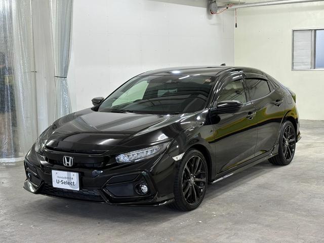 VrbN(z_) nb`obN@irtZOaJdsbkdc`v@Ǔˌyu[L@aj^[@h~@V[gq[^[t@kdcCg@tZOsu@X}[gL[@``b@irEsu@hR@TChJ[eGAobN Îԉ摜