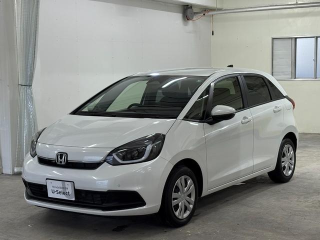 եå ۡࡡʥӥե륻¥ţԣạ̃ţġͷڸꥢ 0601279A30251106W007 1