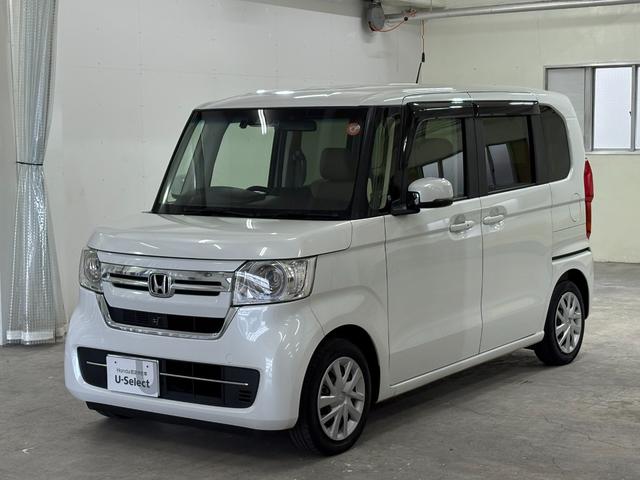 Ρݣ£ϣ ̡ʥӥե륻¥ţԣạ̃ţġͲٱ֥졼ɡݣӣԣϣ 0601279A30251107W004 1