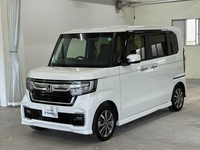 Ρݣ£ϣإ ţءʥӥե륻¥ꥢ˥̣ţģסʡ̣ţĥإå 0601279A30251107W006 1