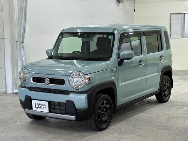  ϥ顼 ϥ֥åɣǡʥӥե륻̥˥ţԣạ̃ţġͲٱ祷ƥࡡӥҡ