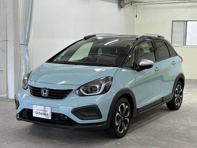 եå 塧ȣţ֥ʥӥե륻¥ţԣạ̃ţģסͲ򥷥ƥࡡر 0601279A30251114W002 1