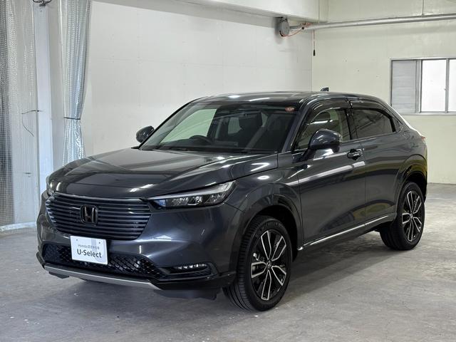 ۥ  塧ȣţ֣ڡʥӥե륻¥ţԣạ̃ţģסͲٱ֥졼ǽ