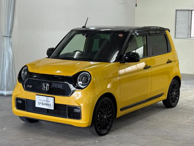 ۥ ΡݣϣΣ ңӡʥӥե륻¥ţԣạ̃ţģסɥƥ󥨥ХåϿ