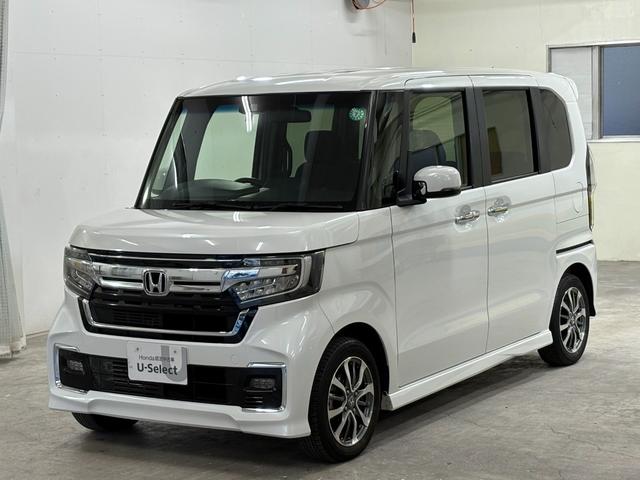 ۥ Ρݣ£ϣإ ̡ʥӣ¥̣ţģסХʡɥХå