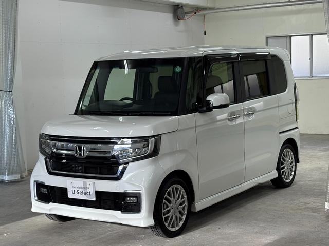 ۥ Ρݣ£ϣإ ̥ܡʥӥե륻¥ţԣạ̃ţģסϥǥ塼ʡͷڸ֥졼ݡ