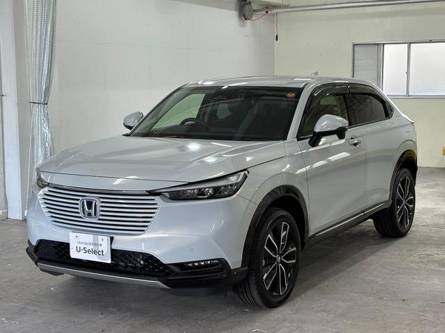 ۥ  塧ȣţ֣ڡʥӥե륻¥ţԣạ̃ţģסͲٱ֥졼ǽޥ