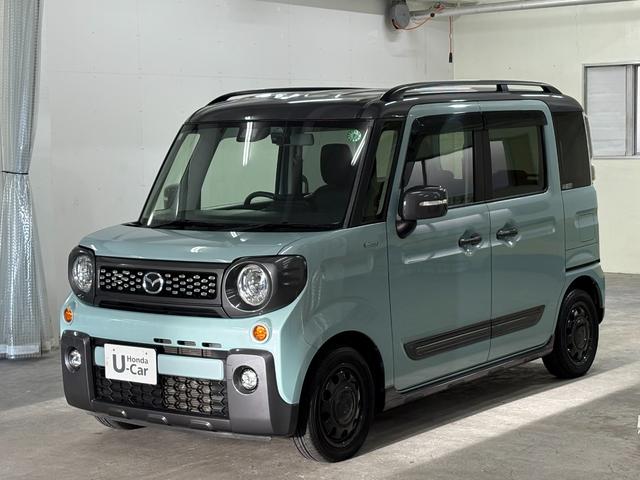 ޥĥ ե쥢若󥿥ե ϥ֥åɣأӡ¥ţԣạ̃ţġȥҡǥ奢륻󥵡֥졼