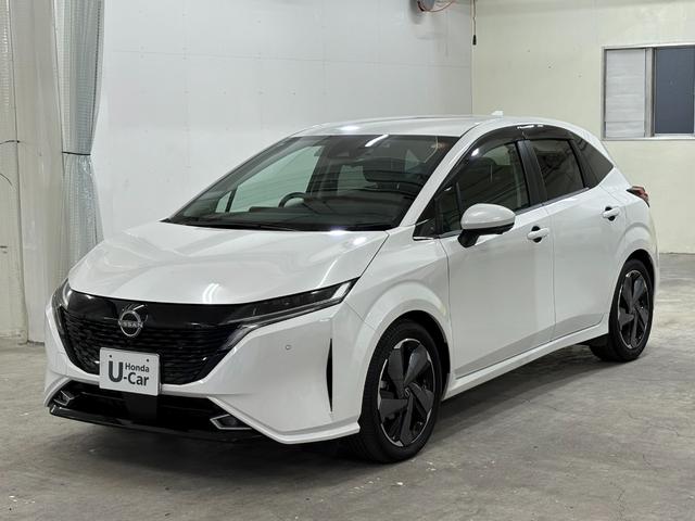  ǥ쥶ǥ󡡥ʥӥե륻饦ɥӥ塼ţԣạ̃ţģסåʡɻ 0601279A30251201W004 1