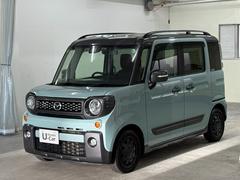 ޥĥե쥢若󥿥ե롡ϥ֥åɣأӡ¥ţԣạ̃ţġȥҡǥ奢륻󥵡֥졼