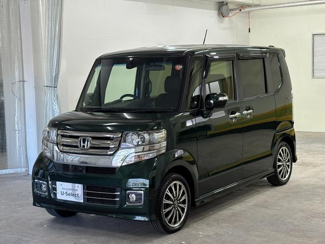 ۥ Ρݣ£ϣإ ǥܣӣӥѥåҳʥӥե륻¥ţԣãȣɣģסţãϣΡ¥˥