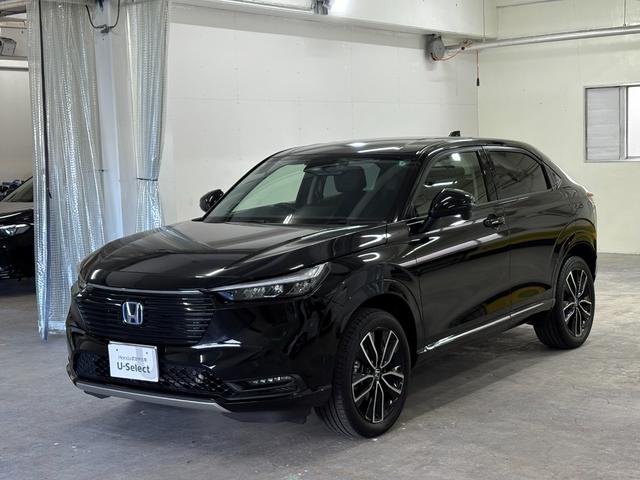 ۥ  塧ȣţ֣ڡʥӥե륻¥ţԣạ̃ţģסͲٱ֥졼ǽޥ