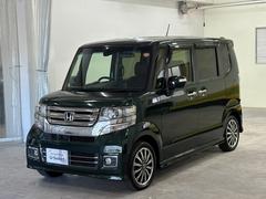 ۥΡݣ£ϣإࡡǥܣӣӥѥåҳʥӥե륻¥ţԣãȣɣģסţãϣΡ¥˥