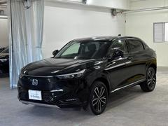 ۥ롡塧ȣţ֣ڡʥӥե륻¥ţԣạ̃ţģסͲٱ֥졼ǽޥ